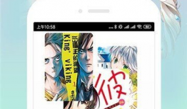 在线漫画免费,揭秘热门在线漫画的精彩瞬间