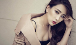 娱乐圈瓜吃的越来越多,揭秘明星幕后故事