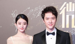 娱乐圈吃瓜神图,明星幕后真相大曝光