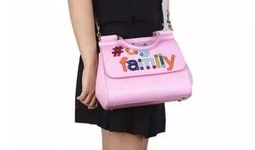 京东 麻豆,揭秘时尚潮流的带货达人