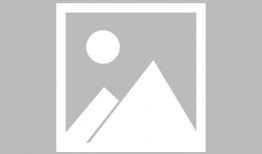 搞基漫画,幽默诙谐的基友日常