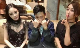 吃瓜鹅娱乐圈速播,吃瓜鹅带你揭秘最新热点事件