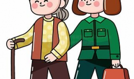 漫画雷锋,漫画中的永恒榜样