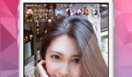 夜直播91,揭秘网络直播的激情与挑战