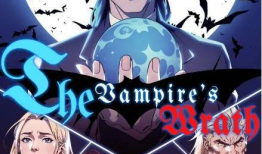 美漫画风,英雄集结，传奇再续