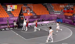 篮球免费直播91,免费直播91带你领略精彩对决