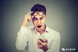 娱乐圈吃瓜于和伟,娱乐圈的瓜中瓜王，揭秘明星背后的故事