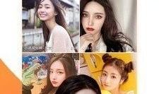 91达人直播,揭秘网红经济新风口