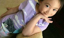 麻豆外婆的伶妹妹_,揭秘家族传奇背后的温情故事