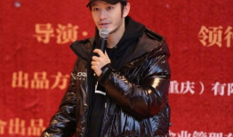 黄晓明吃瓜娱乐圈全集,揭秘明星幕后故事